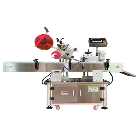 Высокоскоростная машина для ламинирования горячим расплавом с сертификацией CE (JYT-GB) 