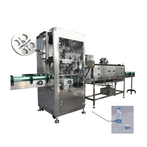 Высокоскоростная машина для печати этикеток с цифровым штрих-кодом для УФ-струйной печати с сертификатом CE 