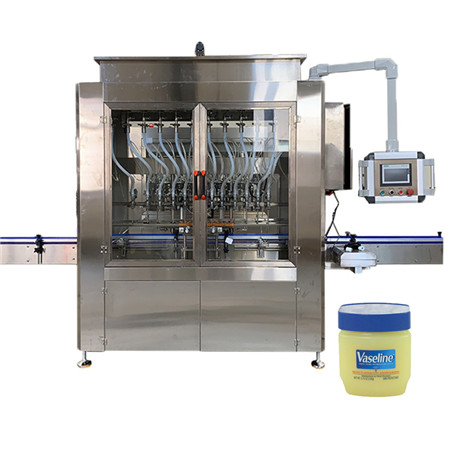 Завод по производству бутилированной воды Fostream Полностью автоматическое оборудование для розлива питьевой минеральной воды Цена