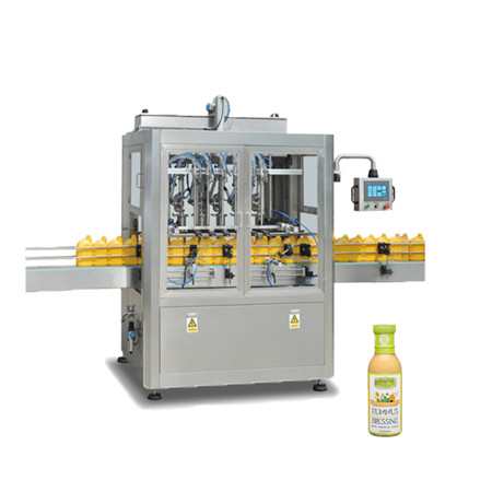 Автоматическая машина для розлива жидкого масла с перистальтическим насосом для наполнителя воды для парфюмерной машины 