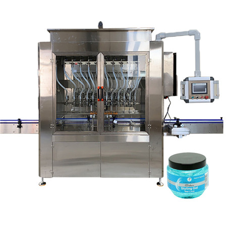 Njp2000 / 2300/2500 фармацевтическое оборудование высокоскоростная автоматическая автоматическая машина для наполнения пустых капсул для халяльных растительных твердых желатиновых капсул 