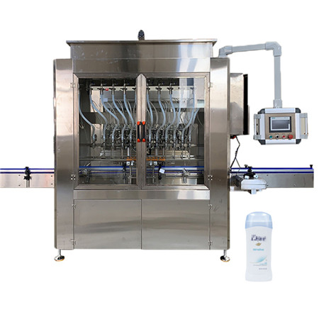 Цифровая автоматическая автоматическая 5-галлонная автоматическая укупорочная машина для наполнения минеральной чистой воды ПЭТ-бутылок 