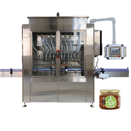Китай стандарт CE пищевых продуктов растительное масло оливковое масло для очистки разливов в бутылки оборудование для запечатывания этикеток 