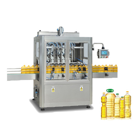 Маломасштабная этикетировочная машина для наполнения и укупорки бутылок газированных напитков с газированной водой безалкогольных напитков от aZ Machinery 
