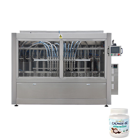 Автоматическая настольная машина для розлива жидкости с перистальтическим насосом с ЧПУ Zonesun с конвейером для розлива воды для оборудования для розлива косметики 