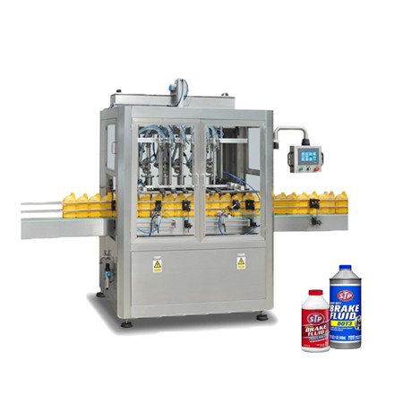 0-1000мл автоматический магнитный насос жидкости бутылки наполнитель воды эфирное масло духов машина для наполнения 