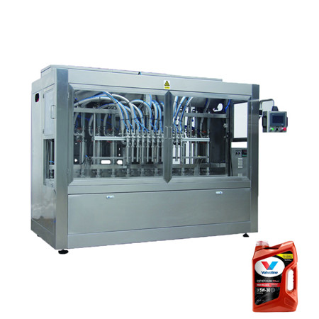 Автоматическая вертикальная автоматическая машина для упаковки в пакеты для закусок для сахара и гранул (420A) 