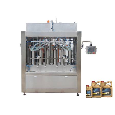 Индивидуальное промышленное оборудование для пивоварения с паровым или электрическим нагревом 