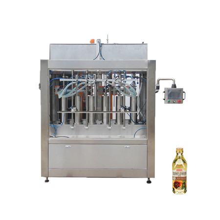 330ml-1500ml пластиковая стеклянная бутылка углекислого газа производственной линии газированного напитка встроенная машина для розлива 