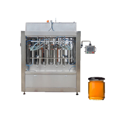 Автоматическая настольная машина для розлива питьевой минеральной воды в бутылки, оборудование для розлива в бутылки, стоимость проекта 