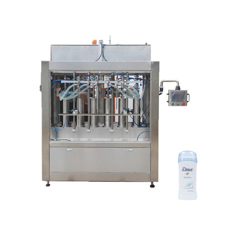 Цифровая автоматическая автоматическая 5-галлонная автоматическая укупорочная машина для наполнения минеральной чистой воды ПЭТ-бутылок 