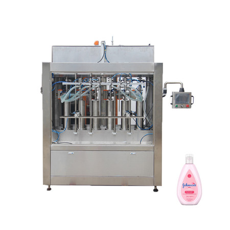 Автоматическая линия для производства питьевой воды 3 в 1 Машина для мойки напитков, розлива и укупорки Машина для розлива и укупорки минеральной чистой воды 
