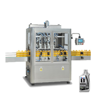 Автоматическая косметическая машина для наполнения и запечатывания пластиковых туб / шлангов / оборудование 