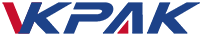 ВКпак-Логотип